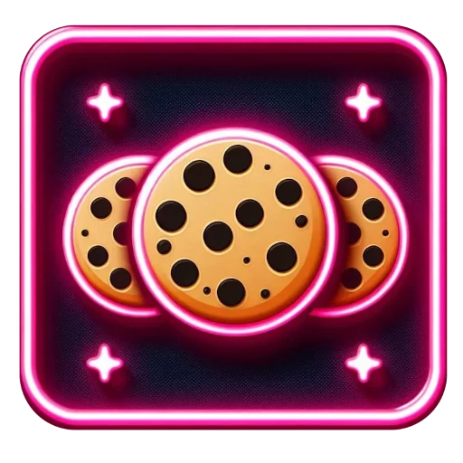 Spin Cartel Affiliate Program Cookie Policy Online