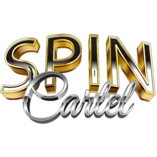 Spin Cartel Affiliate Privacy Policy Online