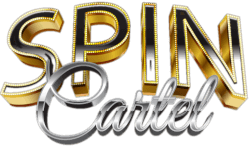 Spin Cartel